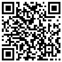 QR Code for bitcoin:bitcoin:dash:XgHkmgHDQ3PdtcrFoHPRTiTbeuYYukXmHE