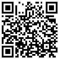QR Code for bitcoin:bitcoin:dash:XgHntcvVEkFuHVwNfRwDPpVRrZdCg8pG4b