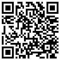 QR Code for bitcoin:bitcoin:dash:XgHoLPt8U6d3ywYZs6fzfbzeuAv4oocjFu