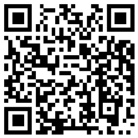 QR Code for bitcoin:bitcoin:dash:XgHorCGfgpkTH2zbF5QzDoKvLoWfDrKJfV