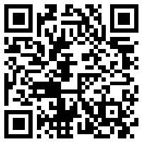 QR Code for bitcoin:bitcoin:dash:XgHpUjBLAxHAegmuTHBYxcxtfV1gZ4srEP