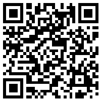 QR Code for bitcoin:bitcoin:dash:XgHqQ8QTUVRfH7eb3b2fGzcMMFdTr1399y