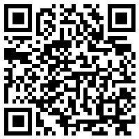 QR Code for bitcoin:bitcoin:dash:XgHrbs9G1XciCEeLEsMQBozge7H4eGcnQJ