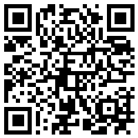 QR Code for bitcoin:bitcoin:dash:XgHsWPV52wP7Y6egQckEFJQiwVxeJsZSW8