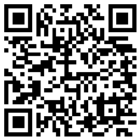 QR Code for bitcoin:bitcoin:dash:XgHu8cDRXcMsALnHdCDDjTiDnvzCpQzTfS