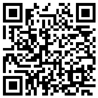QR Code for bitcoin:bitcoin:dash:XgHxffDHiBKhfH6KFSB9xdm6BN235uBEDG