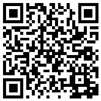 QR Code for bitcoin:bitcoin:dash:XgHyYVuR1CQVfBbSsW2rHhaMAZ5WGyFFpD