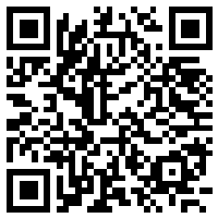 QR Code for bitcoin:bitcoin:dash:XgHzTjAespS6Fqnchgfh585LfxSbM81aCF