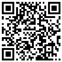 QR Code for bitcoin:bitcoin:dash:XgHzUkKA3ms5QY7AAevts5tyY4p7tpimo4