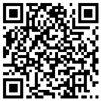 QR Code for bitcoin:bitcoin:dash:XgHzkYM2gK3faa8FqN22sDfqL4BzFcFrCw