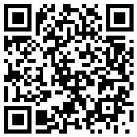 QR Code for bitcoin:bitcoin:dash:XgJ2MEzWNj9nXBUY48X2VFvM8YKBJdwSTR