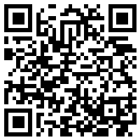 QR Code for bitcoin:bitcoin:dash:XgJ2Sh7yeZwCCzey5d9URN6LKb5o7FErAi