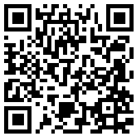 QR Code for bitcoin:bitcoin:dash:XgJ33sr5XAQf3QHFs6sLLmLzceDjyyXLJA