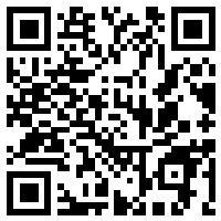 QR Code for bitcoin:bitcoin:dash:XgJ39qq9qSxE8aRigfMLcRFWdbg45VTEXK