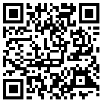 QR Code for bitcoin:bitcoin:dash:XgJ5CVyprECUBeaFeGeQeMd7Q7LaG3z5YE