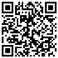 QR Code for bitcoin:bitcoin:dash:XgJ5bdUwhyhHAA1GL3X78ECd1dk8ctGZRT