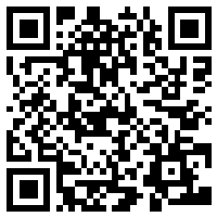 QR Code for bitcoin:bitcoin:dash:XgJ65C3pnJWUBm8djAn5XKFMs5NprNd9mC
