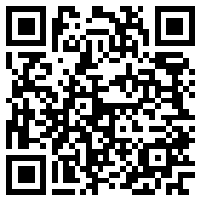 QR Code for bitcoin:bitcoin:dash:XgJ6LERkCsCBWTPC6Yu9Gx44HVrt6AwrUJ