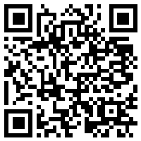 QR Code for bitcoin:bitcoin:dash:XgJ7XjHngd8UGz47fgNu3o7P5Vp5XsW2KB
