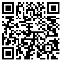 QR Code for bitcoin:bitcoin:dash:XgJ7dYSGtcQD6QKVRhkJf34DvBqeQpFYax