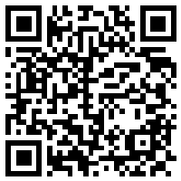 QR Code for bitcoin:bitcoin:dash:XgJ7o4ExWDRKBWyna1LW5YfdK2b2pVvcYA