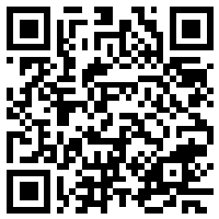 QR Code for bitcoin:bitcoin:dash:XgJ8DYbMTPkEamvJAfQLf2B1c8Wq4UC47E
