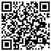 QR Code for bitcoin:bitcoin:dash:XgJ8vCSd34T1UEfAYKuHVtDeeQ3RHFLupj