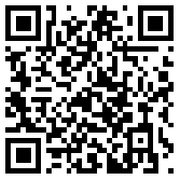QR Code for bitcoin:bitcoin:dash:XgJ9s8TwUGzosAL2wErws89SuZ69NMK2PZ