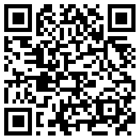 QR Code for bitcoin:bitcoin:dash:XgJBZZbasNKFDbAg1UX1nPzM9KBpi43x8J
