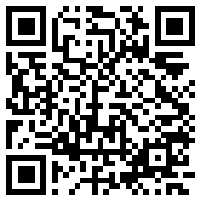 QR Code for bitcoin:bitcoin:dash:XgJBbPNsPAFPK1nNhHbb17jGrigsEwLCBd