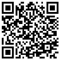 QR Code for bitcoin:bitcoin:dash:XgJBq4duc11VcbXCcdohnbNjnhW5yKikcr