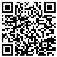 QR Code for bitcoin:bitcoin:dash:XgJC4vvJpL1P4aVkhA5WQu8pmZRB5jHe5f