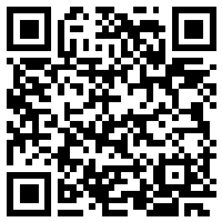 QR Code for bitcoin:bitcoin:dash:XgJC6EmfPfULbR6LEmroQ9JcAPREbX3r2S