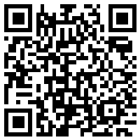 QR Code for bitcoin:bitcoin:dash:XgJCEPBQYR6qV42CEZYgfHtw9pPN7Hkm8b
