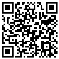 QR Code for bitcoin:bitcoin:dash:XgJD8RuQYdHZv2zguC4V31a4FCQDS2b1Hp