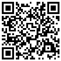 QR Code for bitcoin:bitcoin:dash:XgJDhXUnafVE579dGrgqUbLPteLLf4Zrrd