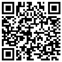 QR Code for bitcoin:bitcoin:dash:XgJEqwKAS766vtNJGeNwdWMqGrSddX2Dp5