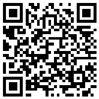 QR Code for bitcoin:bitcoin:dash:XgJGi8KbgBc4fqhpWASRhdFkdGV8JmVNE4