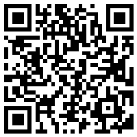 QR Code for bitcoin:bitcoin:dash:XgJGqsRML2XfqHYu6KrJmohXQSLpRcaHhx
