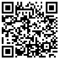 QR Code for bitcoin:bitcoin:dash:XgJHqVTxhsdfncBen7CatQSZ2edMuCaCmE
