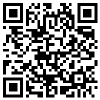 QR Code for bitcoin:bitcoin:dash:XgJHuEf3UsHUX9aQ6GKER7MELHbMS2TMYf
