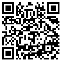 QR Code for bitcoin:bitcoin:dash:XgJKySikMF7GZwXxpPvS8PW8Wx3SpCeWZj