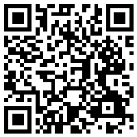 QR Code for bitcoin:bitcoin:dash:XgJMvbakX4rYRiYWHbW39VdQex9QTmXkQL