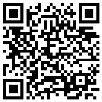 QR Code for bitcoin:bitcoin:dash:XgJNKGAxiACcNC2eQk3mgainAfaPcNnFh3