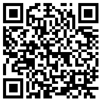QR Code for bitcoin:bitcoin:dash:XgJNRpZdSpzg7o7M6T9y3wp2puSwDK3VRk
