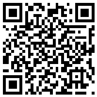 QR Code for bitcoin:bitcoin:dash:XgJNkyKJWEXKH1twv4iASdkRRe6PRQ5eYf