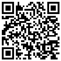 QR Code for bitcoin:bitcoin:dash:XgJQWSBkh18LPymZVWkdXJE4HXPcDbAHdB