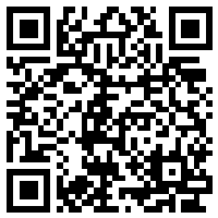 QR Code for bitcoin:bitcoin:dash:XgJQqVTqkKEaFsDP1GiNJC14wW6ycL88D2