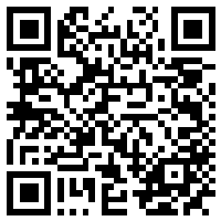 QR Code for bitcoin:bitcoin:dash:XgJS3TgbjVfh2WQfkcagFTTV8RWpGF6et7