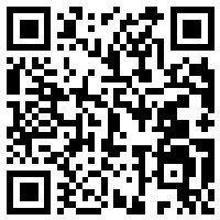 QR Code for bitcoin:bitcoin:dash:XgJSYVeoWNhBJhx9YWRB4qWEcVGn69ujwV
